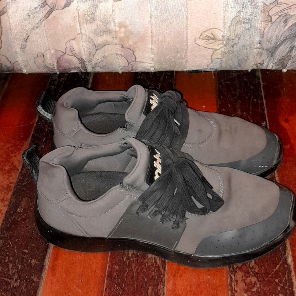 Snibbs Women's Shoes